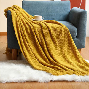 Blankets