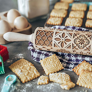 Bakeware