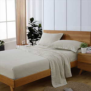 Linen
