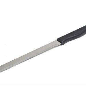 Fixwell Bread Knife