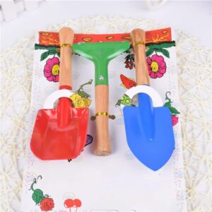 Kids Gardening Tools