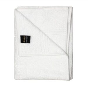 A-Grade  Glodina Marathon Bath Sheets