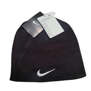 Nike Replica Unisex Beanies