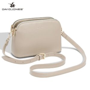 Cm7342 Coconut Cream David Jones - Image 3