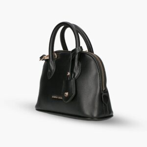 Cm7322 Black David Jones