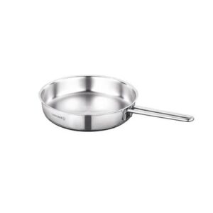 26Cm Korkmaz Alfa Frypan