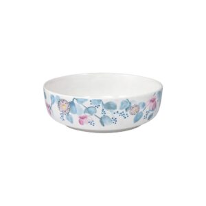 MAXWELL AND WILLIAMS EUCALYPTUS BLOOM SERVING BOWL - Image 2