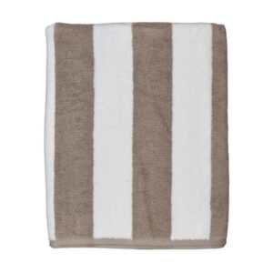 GLODINA B-GRADE STRIPE POOL TOWEL - Image 2