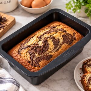 PYREX GLIDE LOAF PAN - Image 3