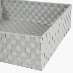DIVISIONAL UTILITY BASKET - Image 3