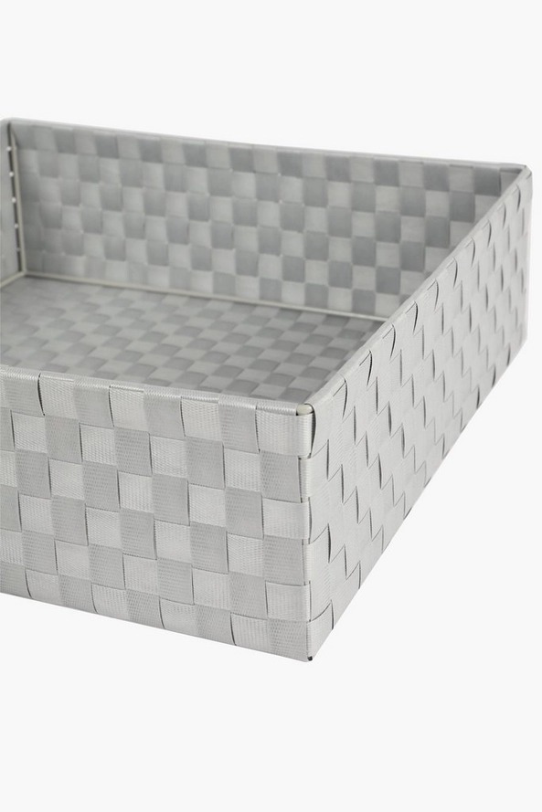 DIVISIONAL UTILITY BASKET - Image 3
