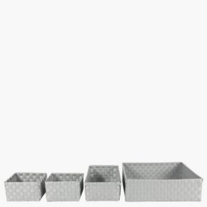 DIVISIONAL UTILITY BASKET - Image 2