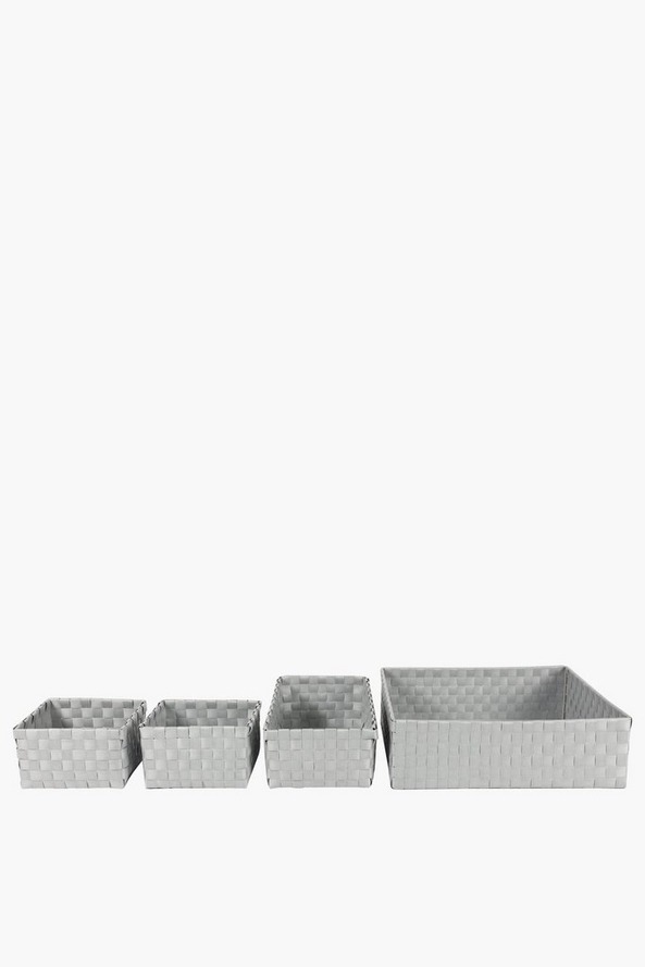 DIVISIONAL UTILITY BASKET - Image 2