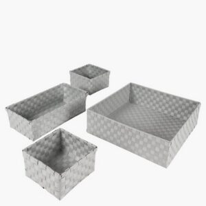 DIVISIONAL UTILITY BASKET - Image 4
