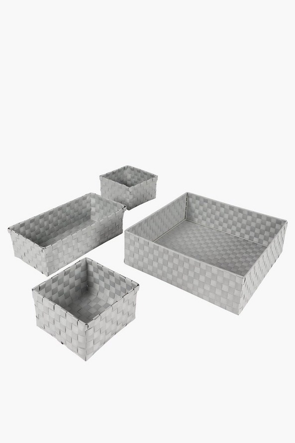 DIVISIONAL UTILITY BASKET - Image 4