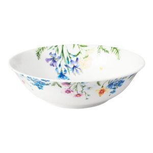 MAXWELL AND WILLIAMS FLUTTERING MEADOW COUPE/CEREAL BOWL - Image 2