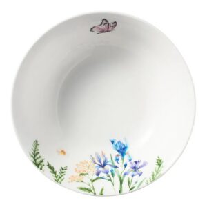 MAXWELL AND WILLIAMS FLUTTERING MEADOW COUPE/CEREAL BOWL - Image 3
