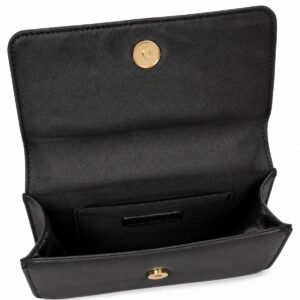 FOREVER 21 CROSSBODY/SATCHEL BAG - Image 2